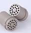 cnc plastic parts